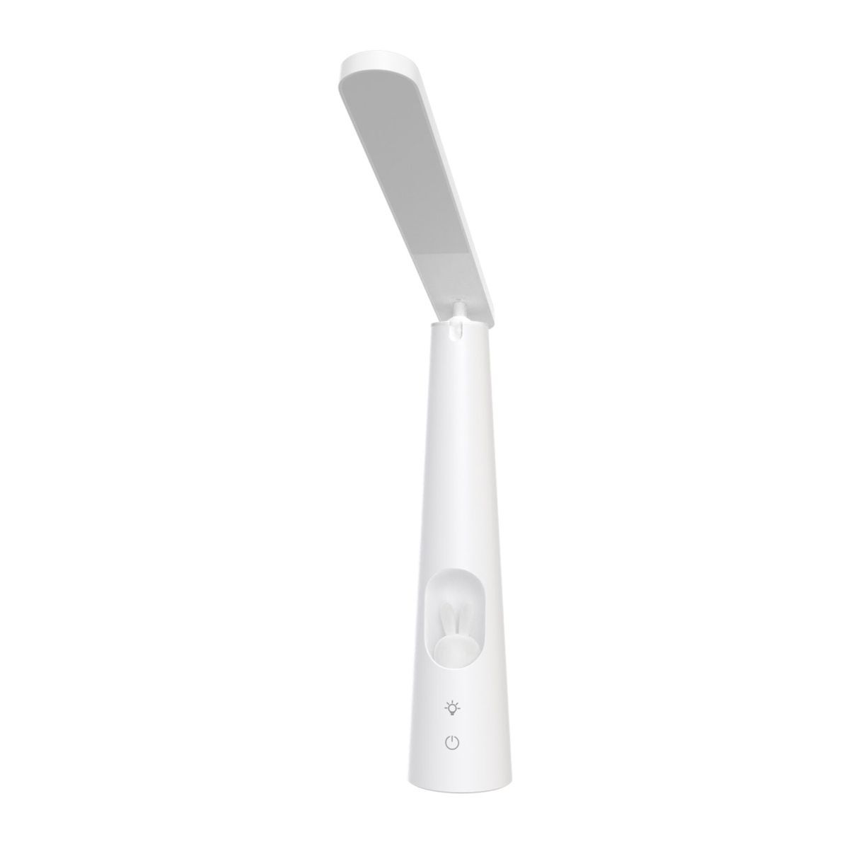 Polux-BUNNY-328120-POL328120