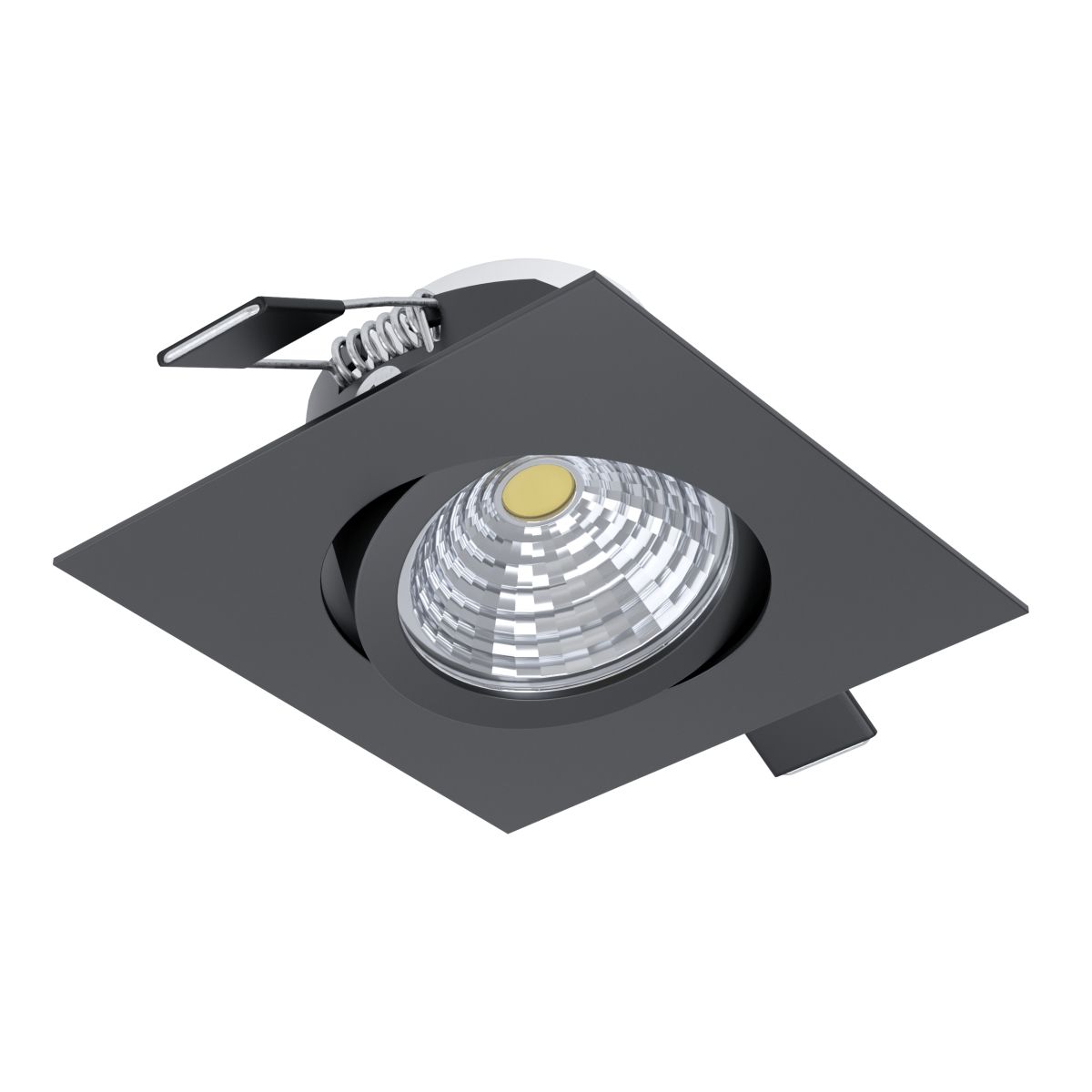 Eglo-SALICETO-33394-EGL33394