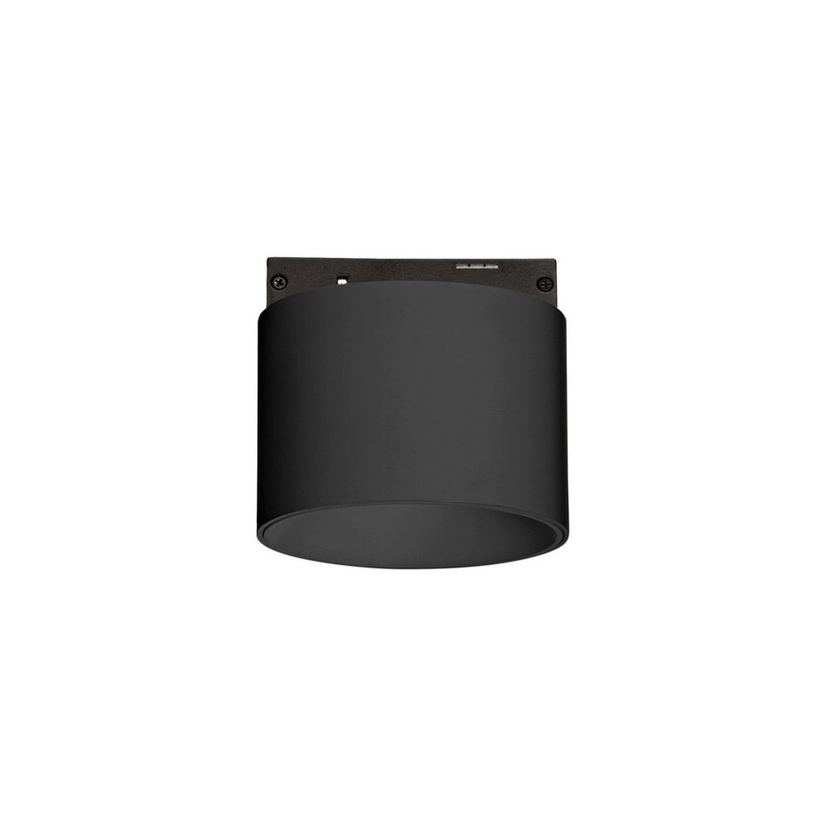 Ideal Lux-DEVA-332840-IDE332840