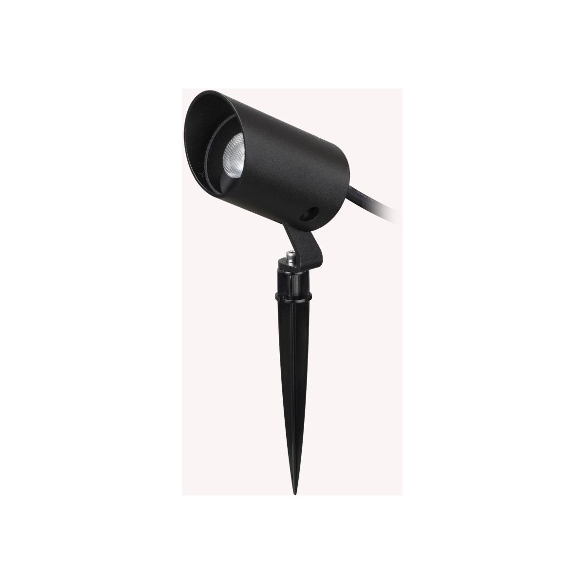 Ideal Lux-KOALA-331386-IDE331386