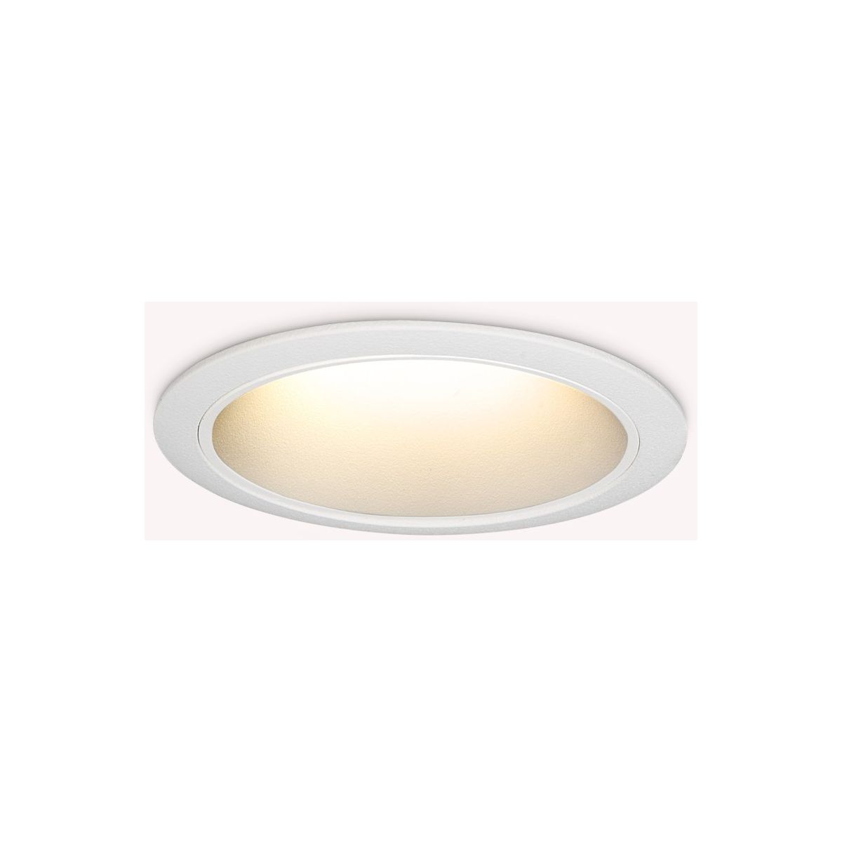 Ideal Lux-TAG-331263-IDE331263