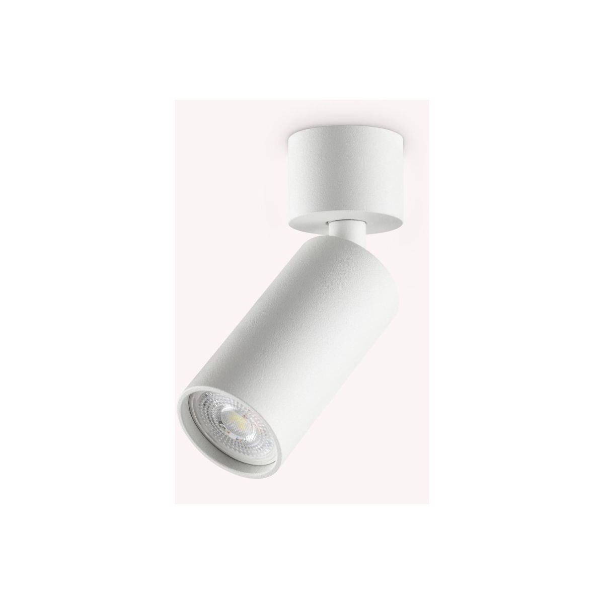 Ideal Lux-DYNAMITE-347639-IDE347639