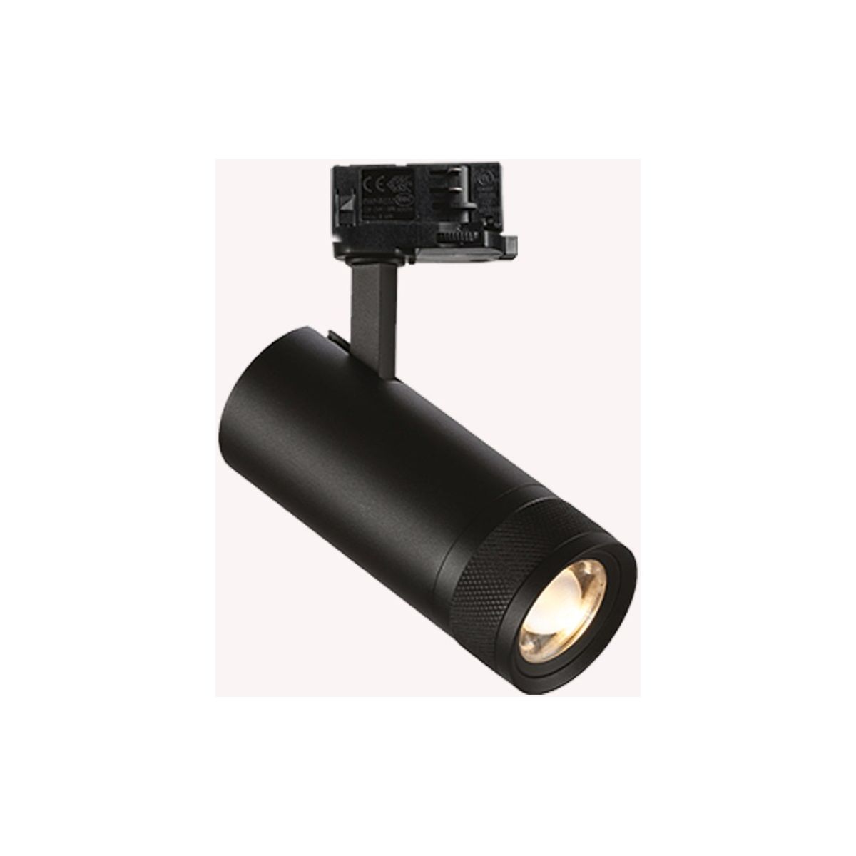 Ideal Lux-EOS 3f-340791-IDE340791