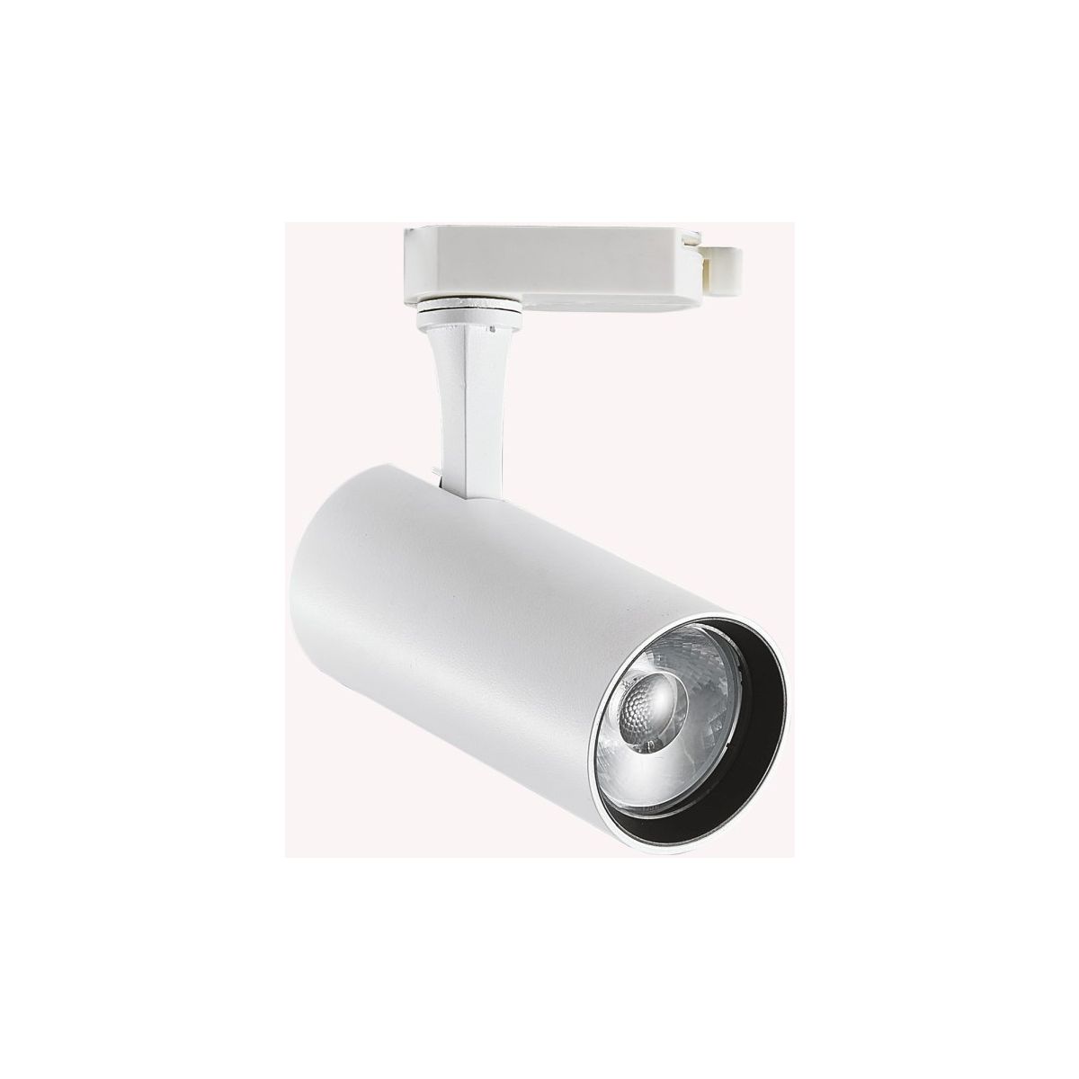 Ideal Lux-FOX 3f-340944-IDE340944