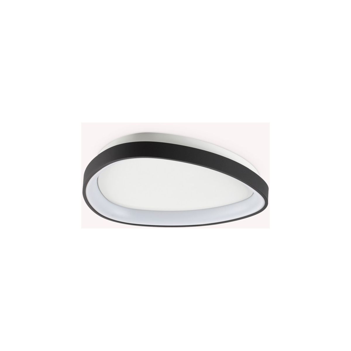 Ideal Lux-GEMINI-341446-IDE341446