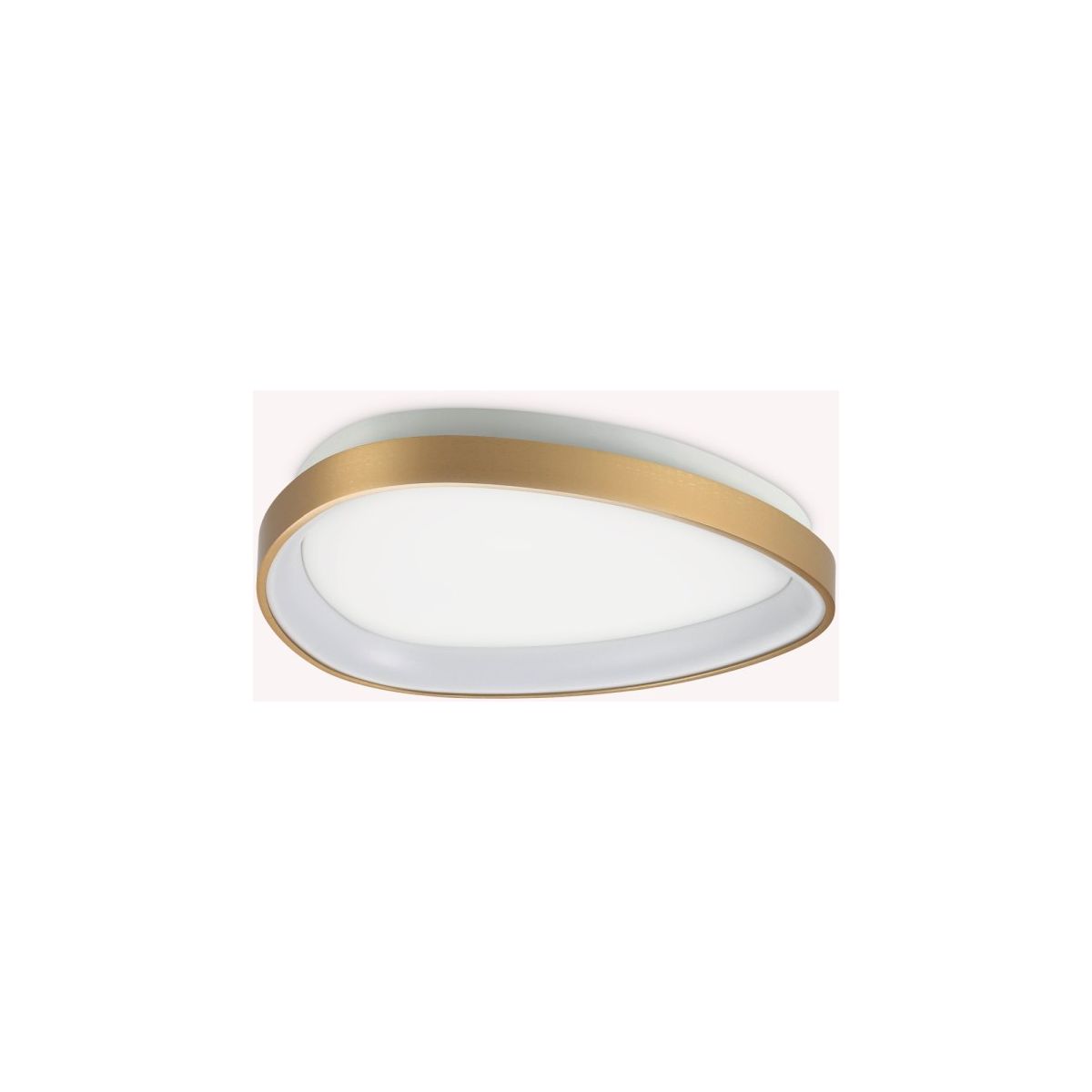 Ideal Lux-GEMINI-341453-IDE341453
