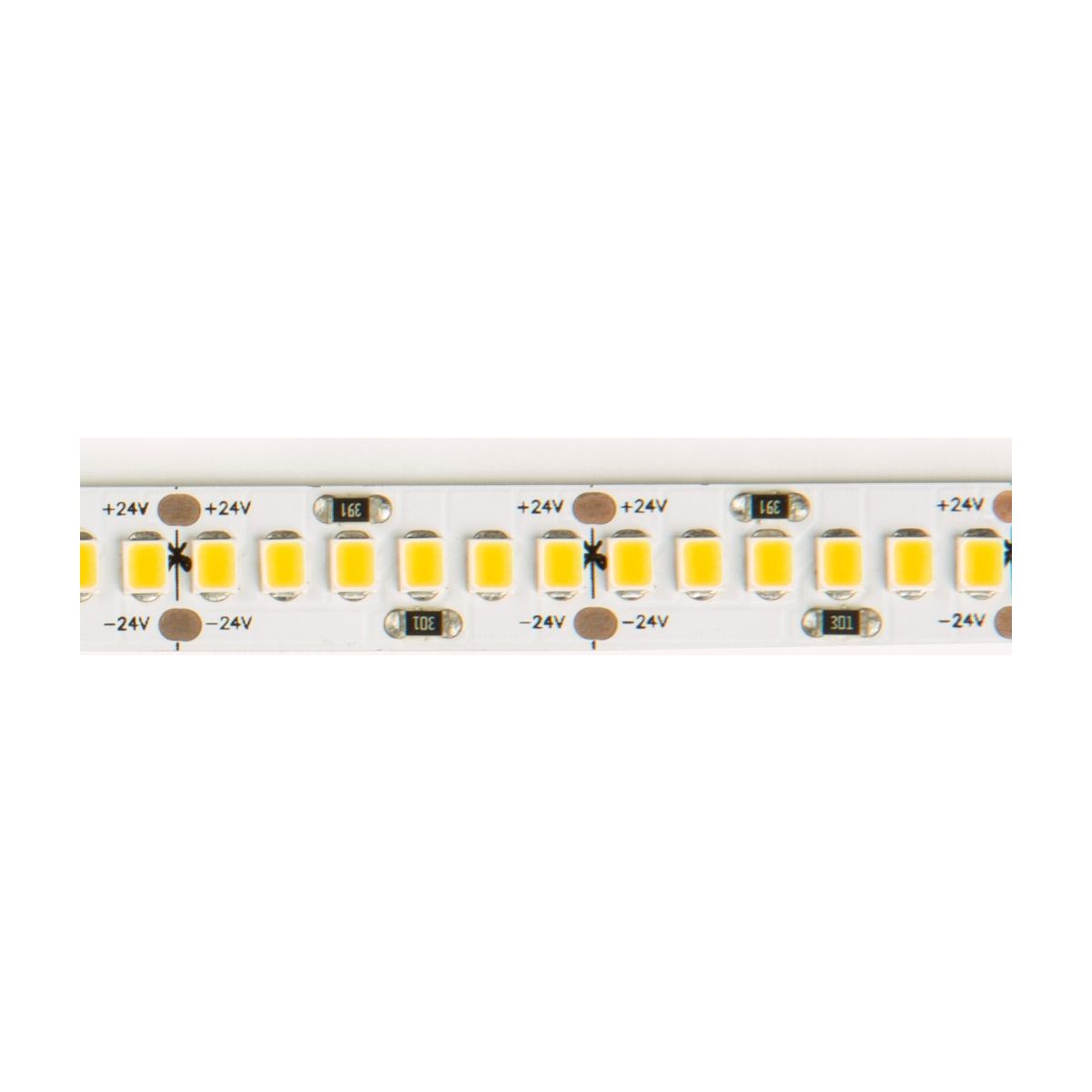 Ideal Lux-STRIP LED-346502-IDE346502
