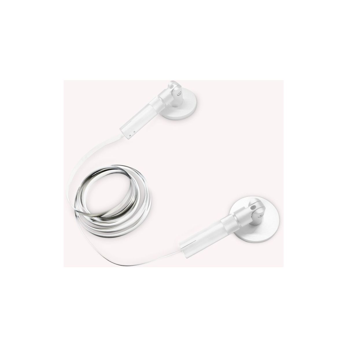 Ideal Lux-TESI-344898-IDE344898