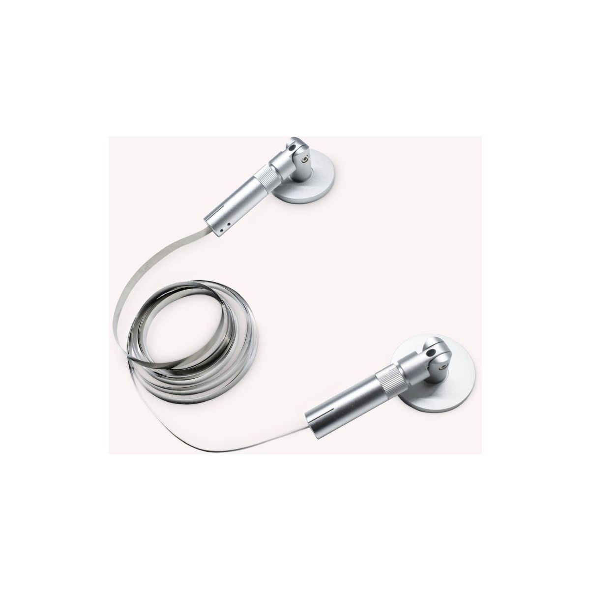 Ideal Lux-TESI-344904-IDE344904