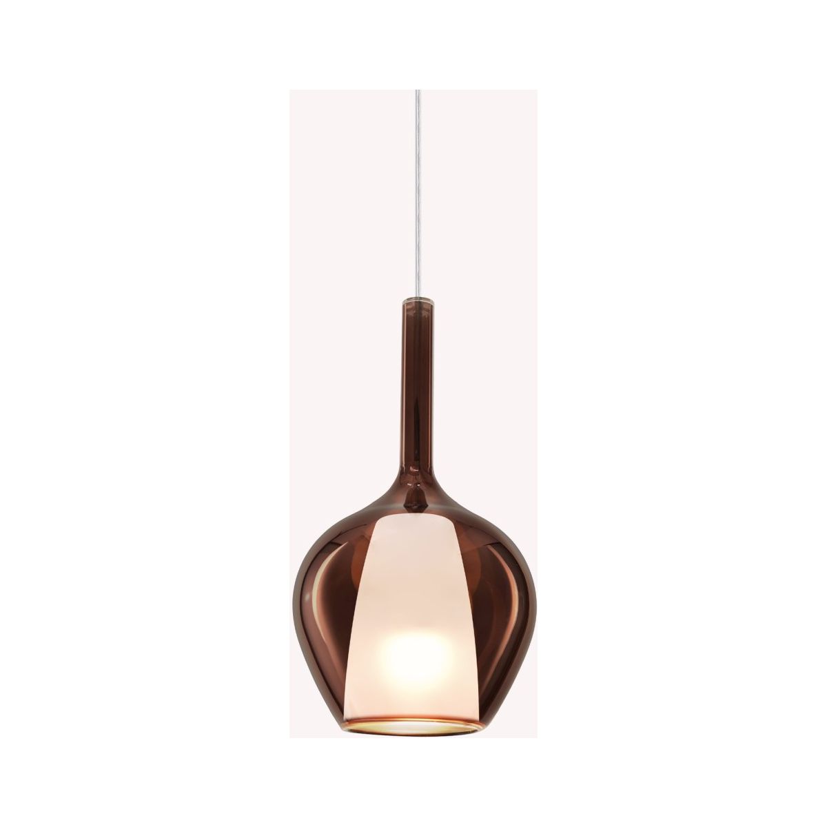 Ideal Lux-KALIQUE-359915-IDE359915