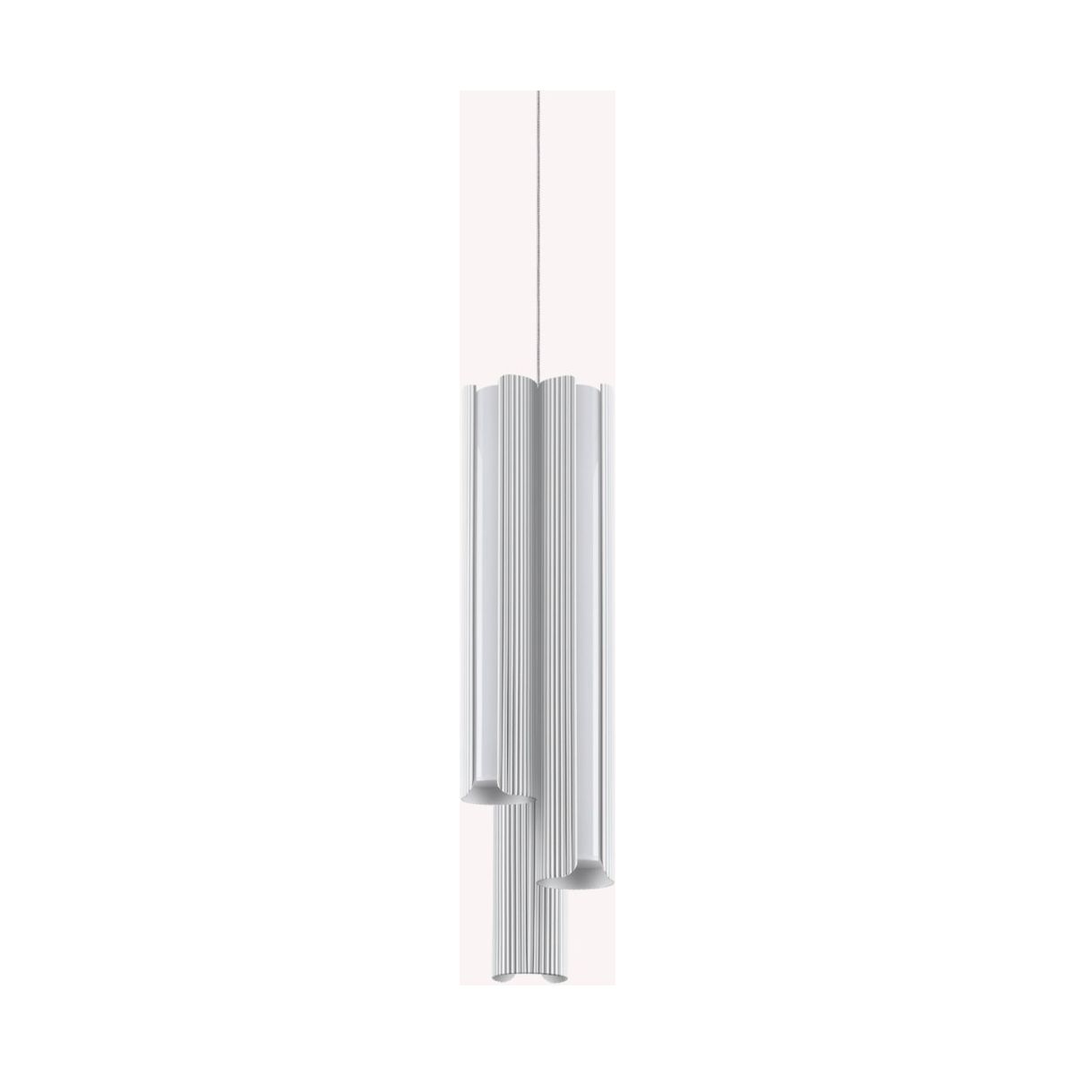 Ideal Lux-DORICA-366470-IDE366470