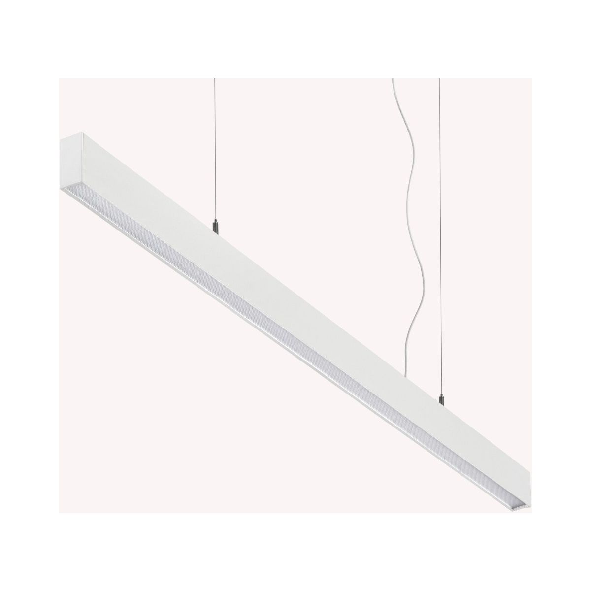 Ideal Lux-OFFICE-369129-IDE369129
