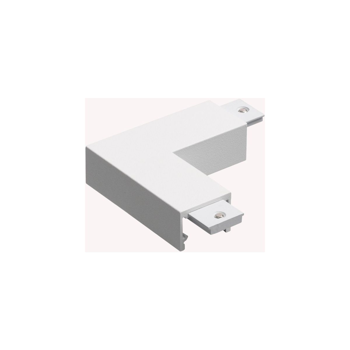 Ideal Lux-STICK-364155-IDE364155