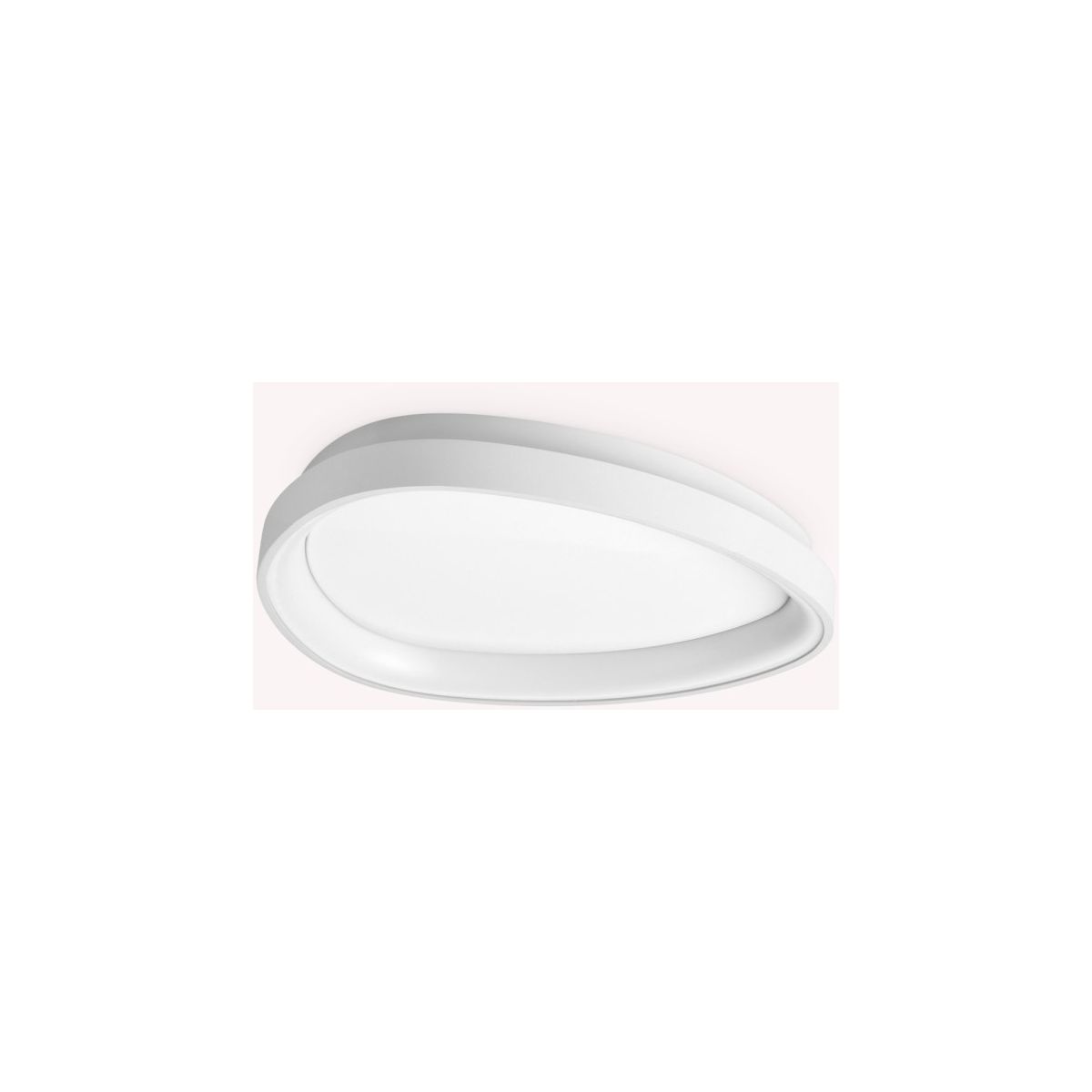 Ideal Lux-GEMINI-372037-IDE372037