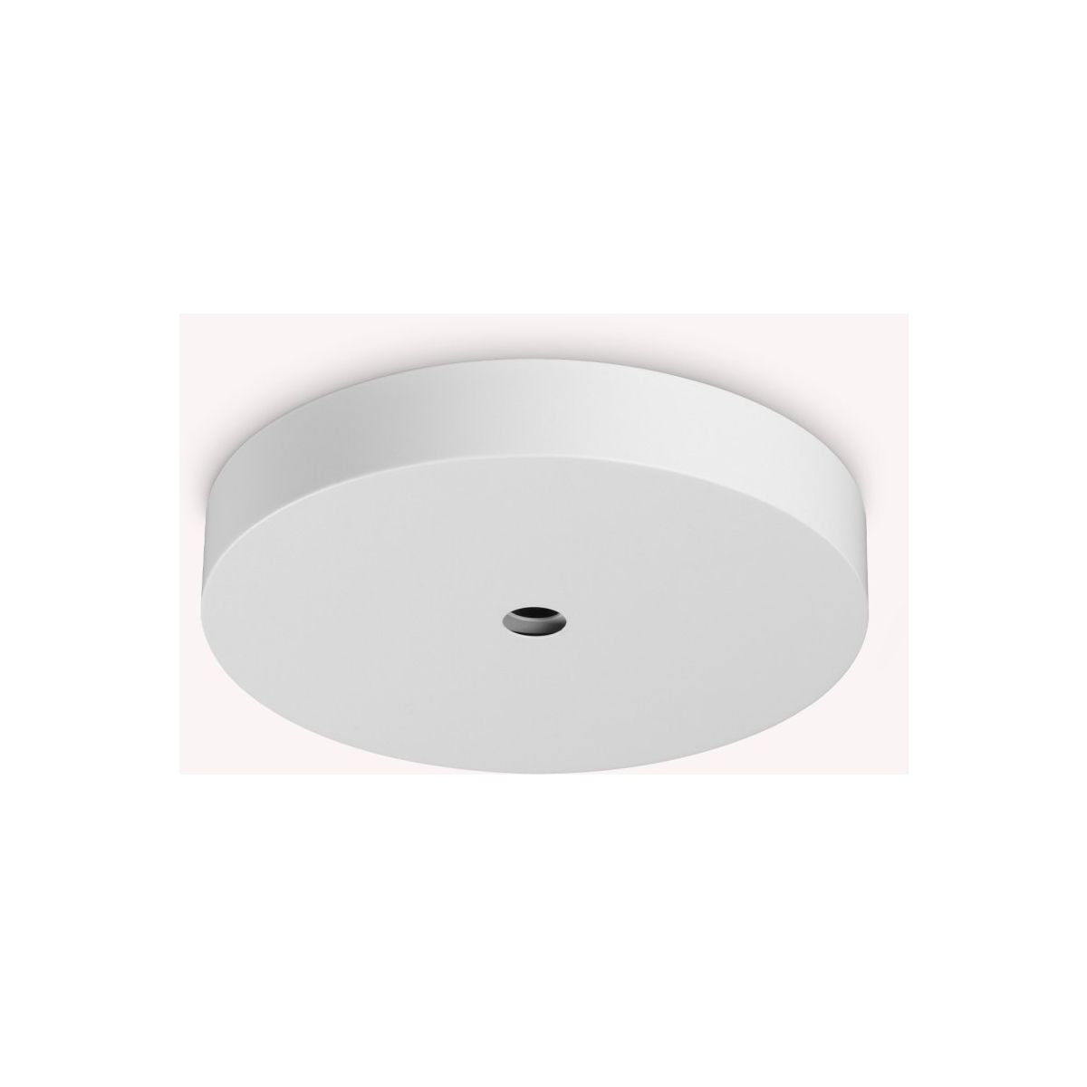 Ideal Lux-MAPA-371764-IDE371764