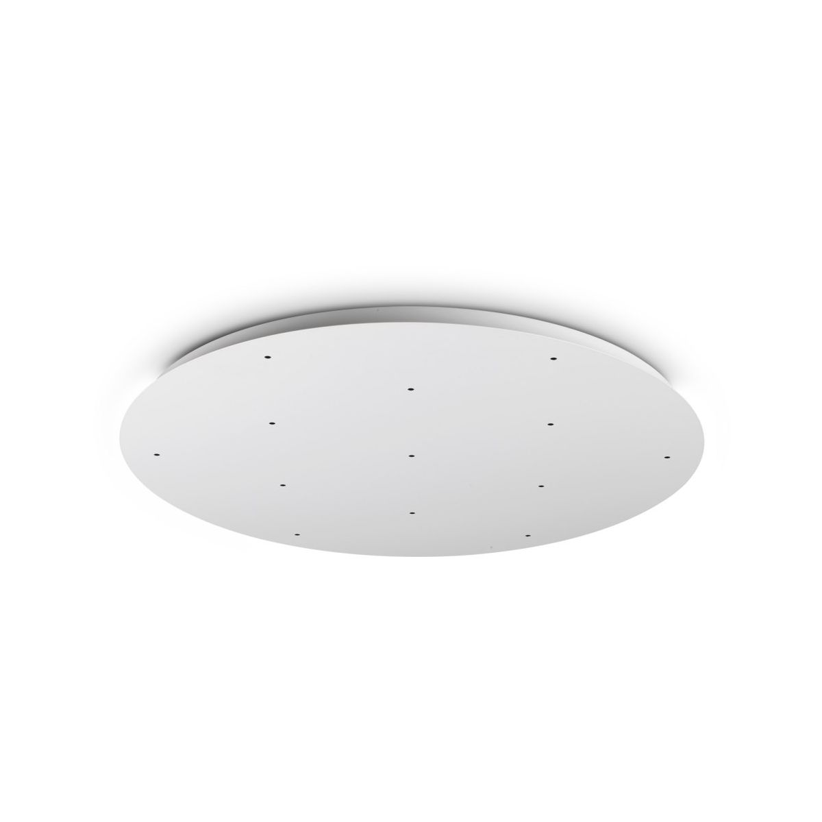 Ideal Lux-MAPA-371894-IDE371894