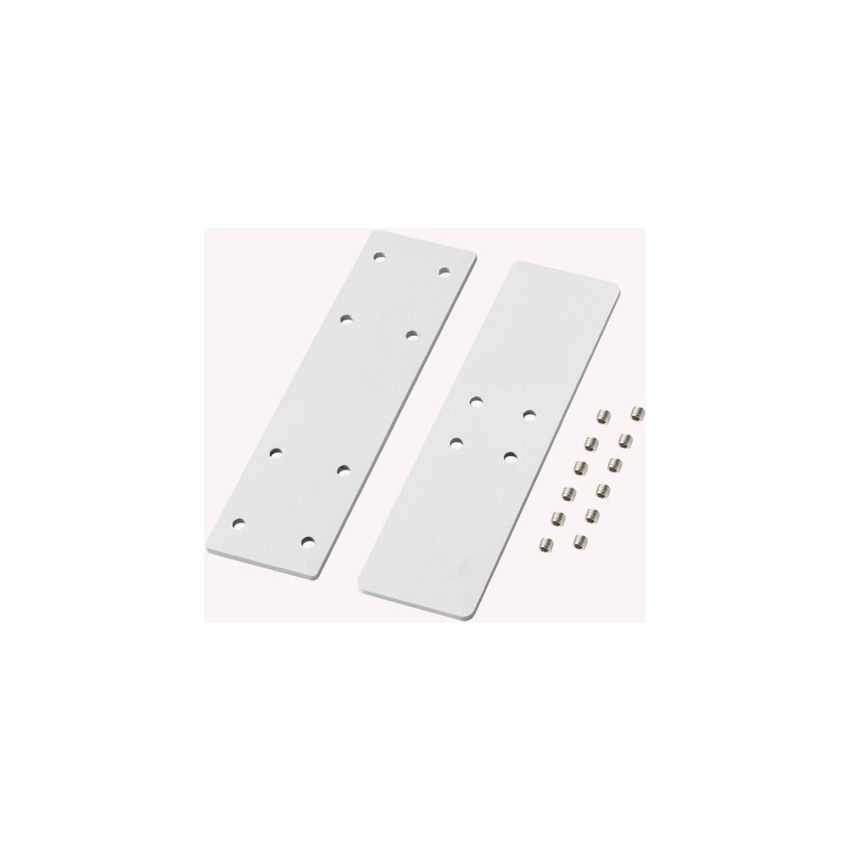 Ideal Lux-OFFICE-373522-IDE373522