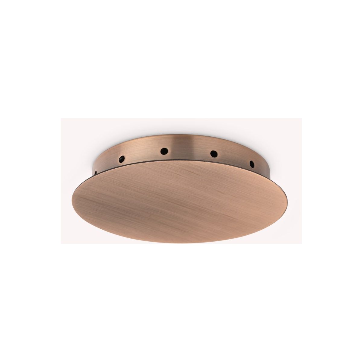 Ideal Lux-ROSONE-370798-IDE370798