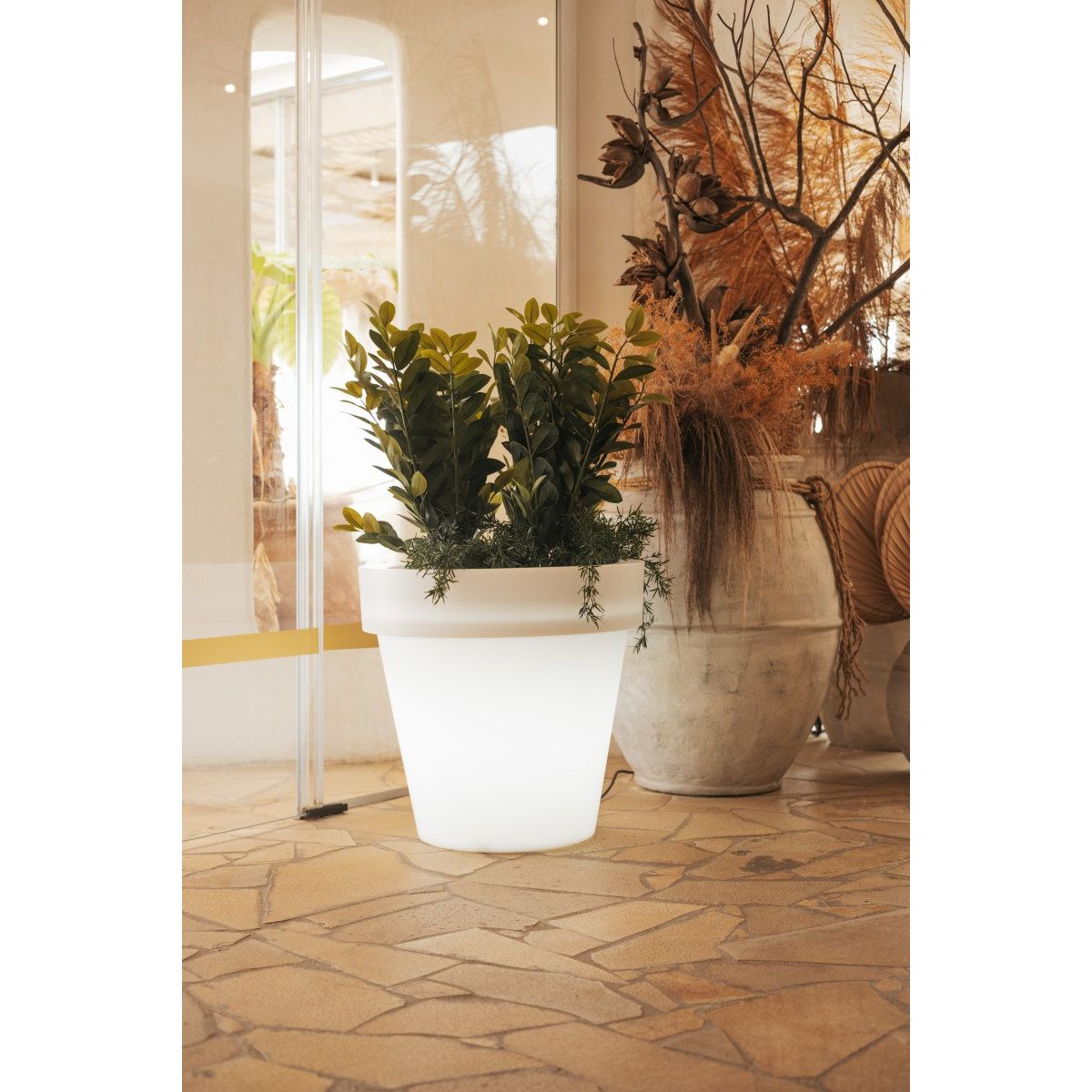 New Garden-MAGNOLIA-3330-NGR3330
