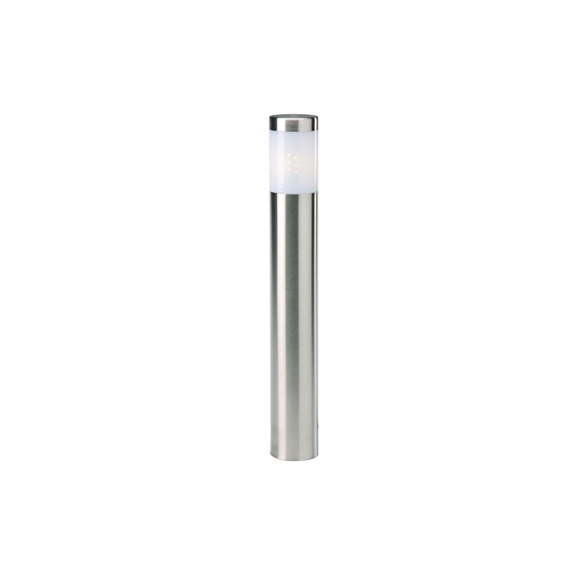 Garden Lights-ALBUS-4024601-PLD4024601