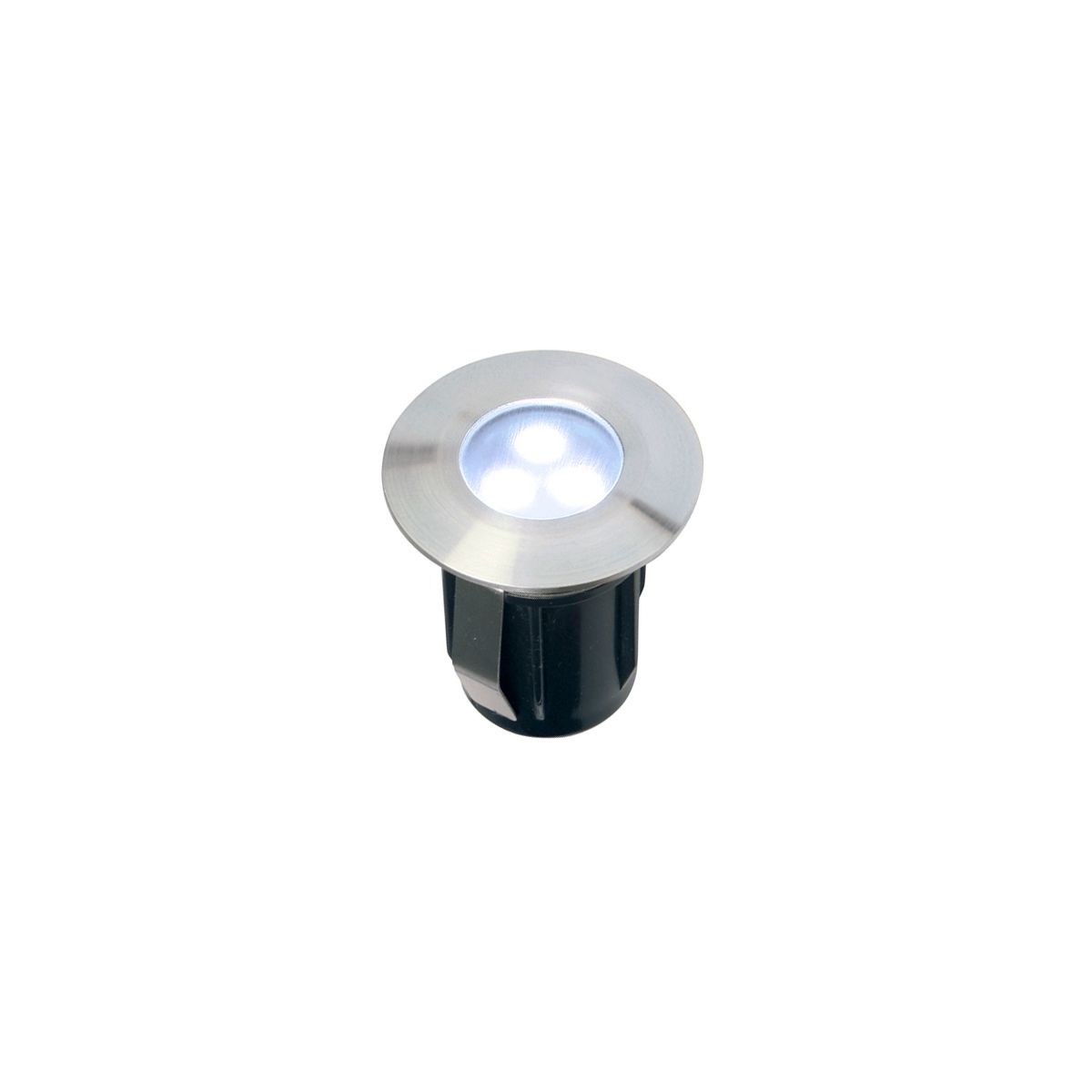 Garden Lights-ALPHA-4059601-PLD4059601