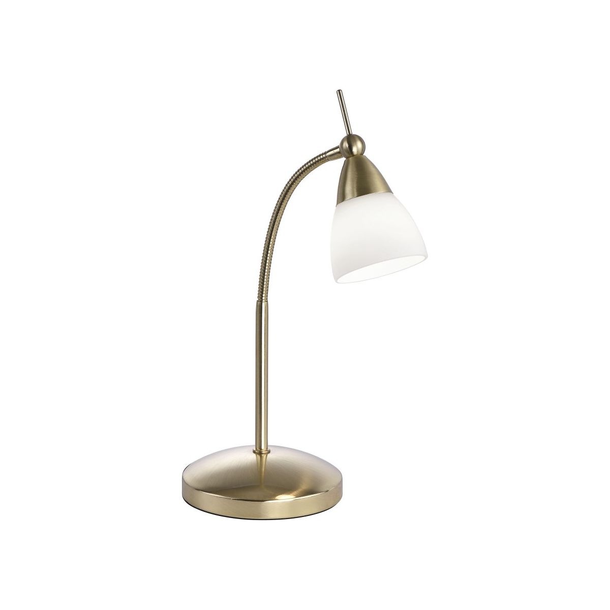 Paul Neuhaus-PINO-4001-60-PLN4001-60