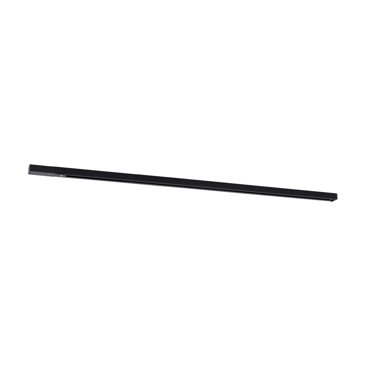 TK Lighting-TRACER-4045-TKL4045
