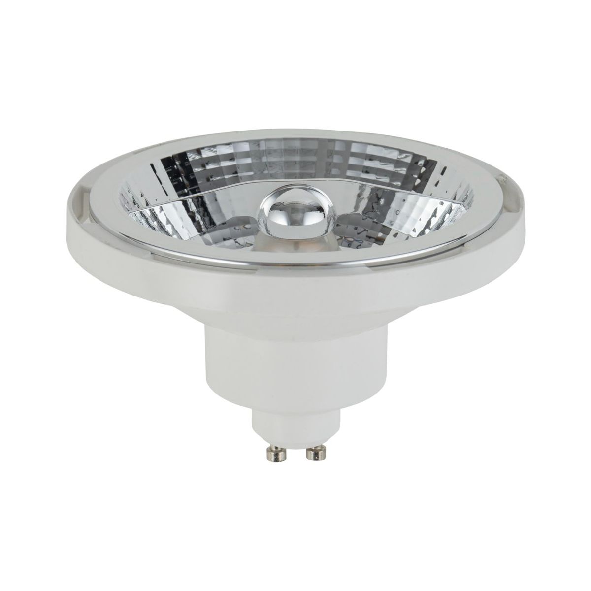 TK Lighting-BULB-4118-TKL4118