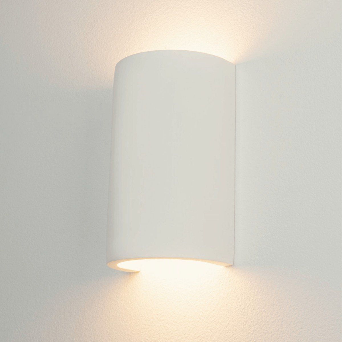 Zambelis-UP-DOWN LIGHT-25383-ZAM25383