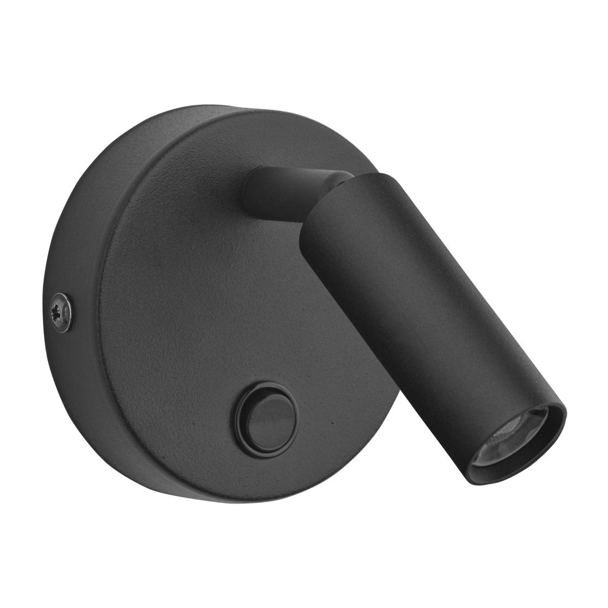 TK Lighting-ENZO-4237-TKL4237