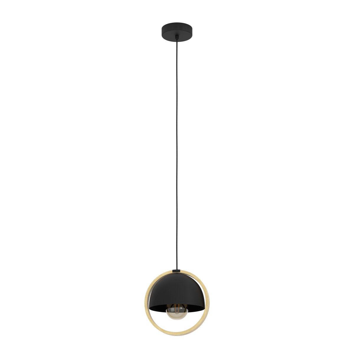 Eglo-CALLOW-43755-EGL43755