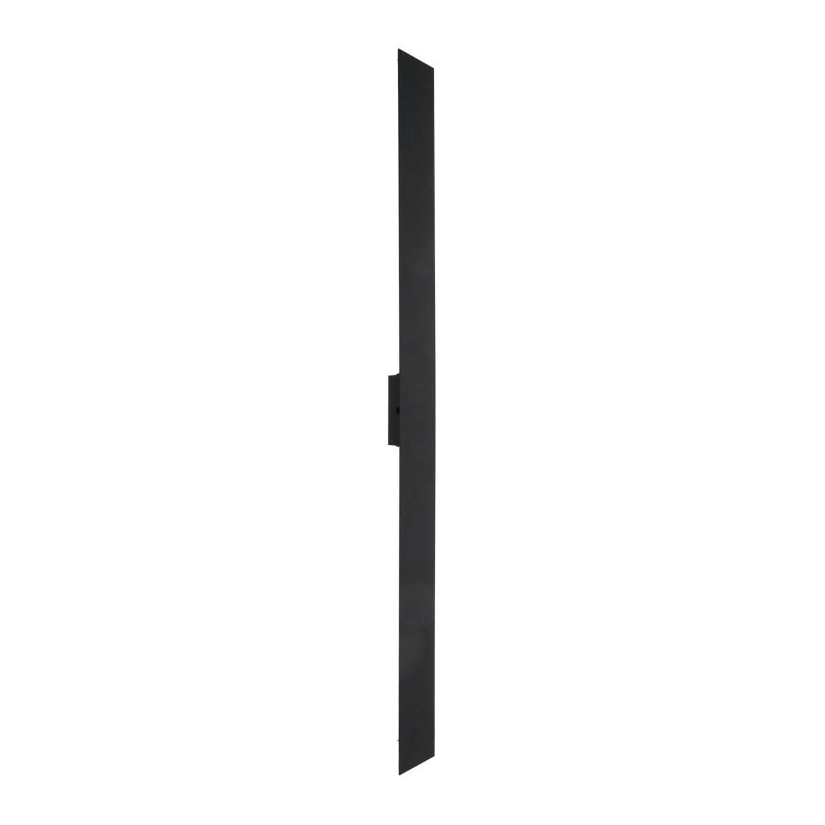 TK Lighting-NAVI-4510-TKL4510