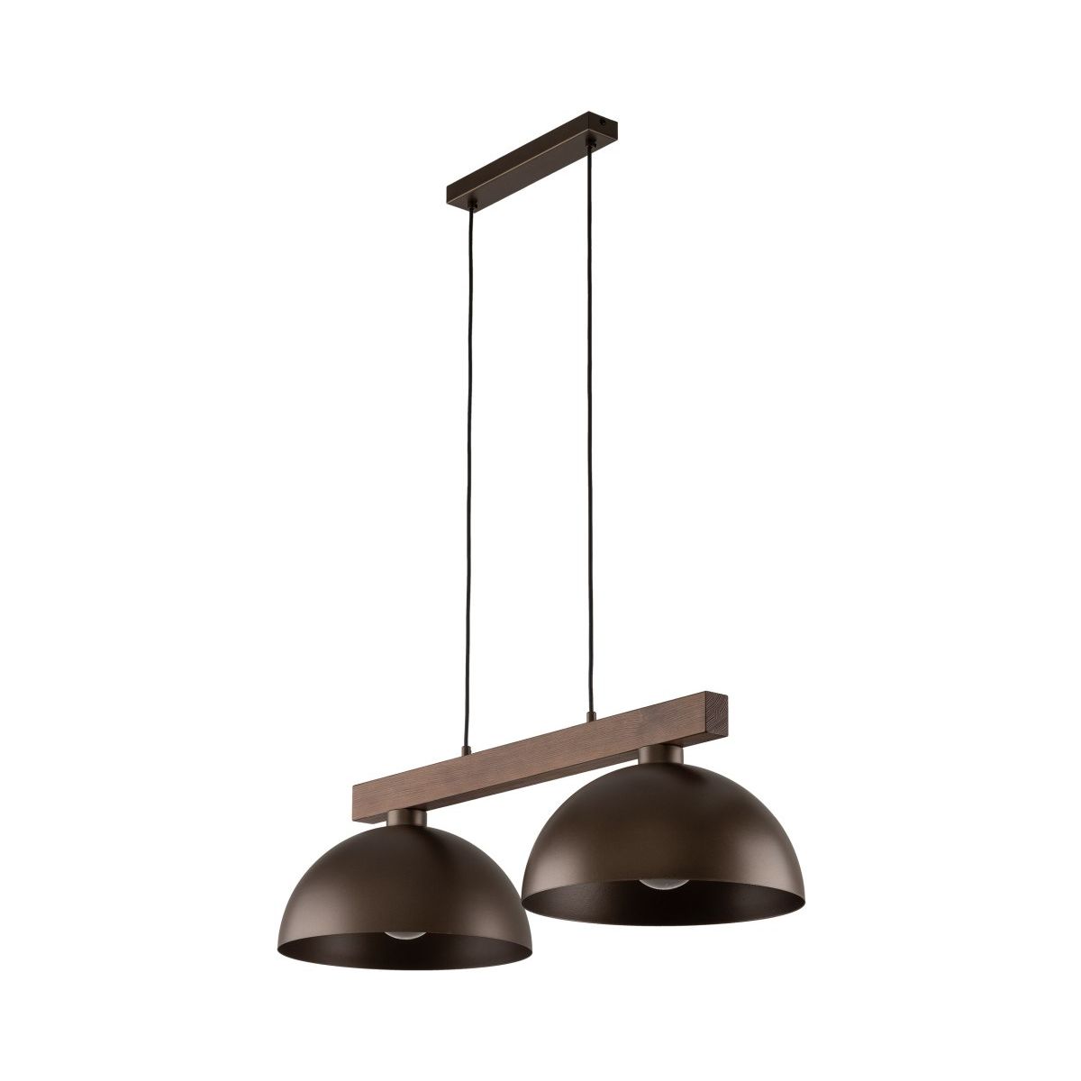 TK Lighting-OSLO-4507-TKL4507