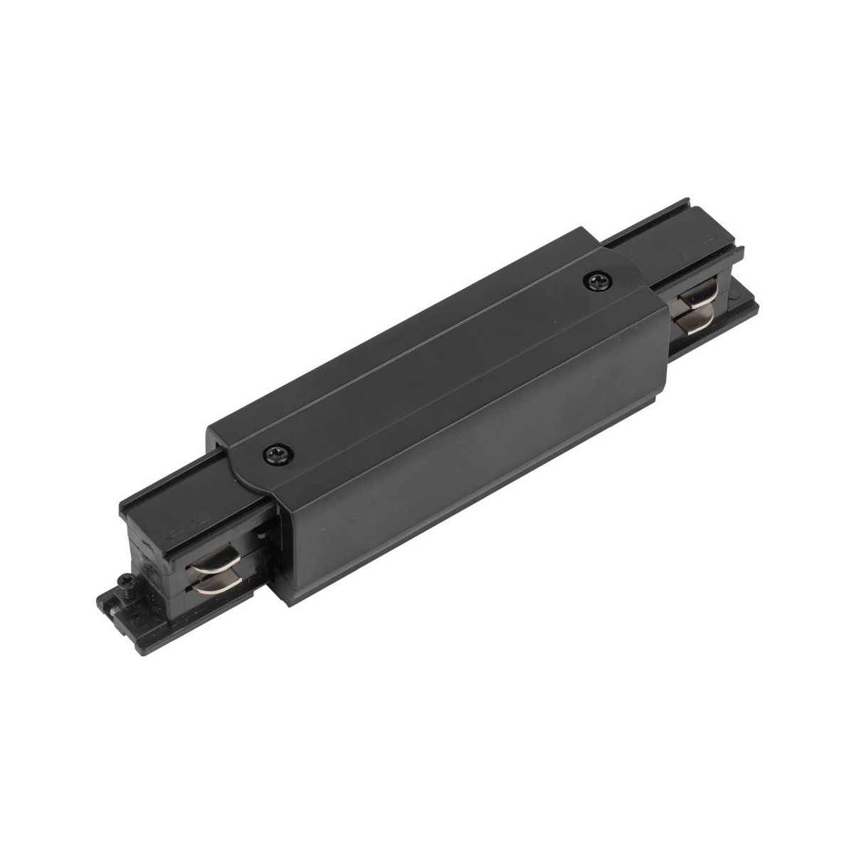 TK Lighting-TRACER-4532-TKL4532