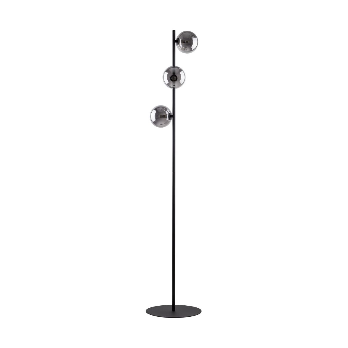 TK Lighting-ESTERA-5717-TKL5717