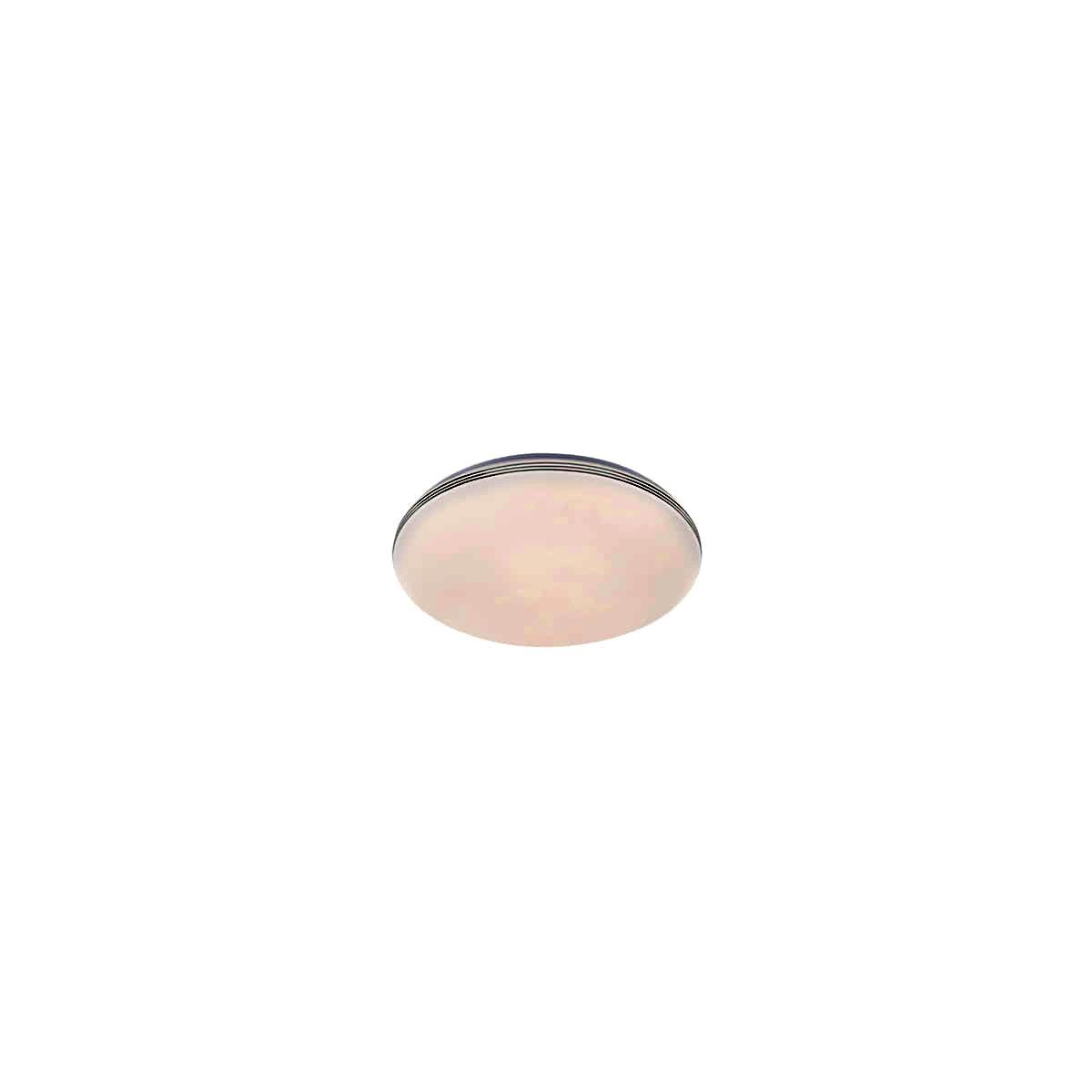 Fischer&Honsel-Faro-21116-FHL21116