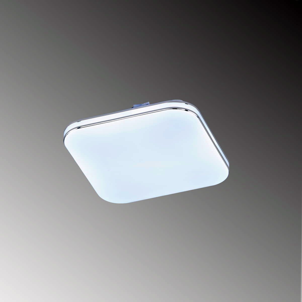 Fischer&Honsel-Porto-21121-FHL21121