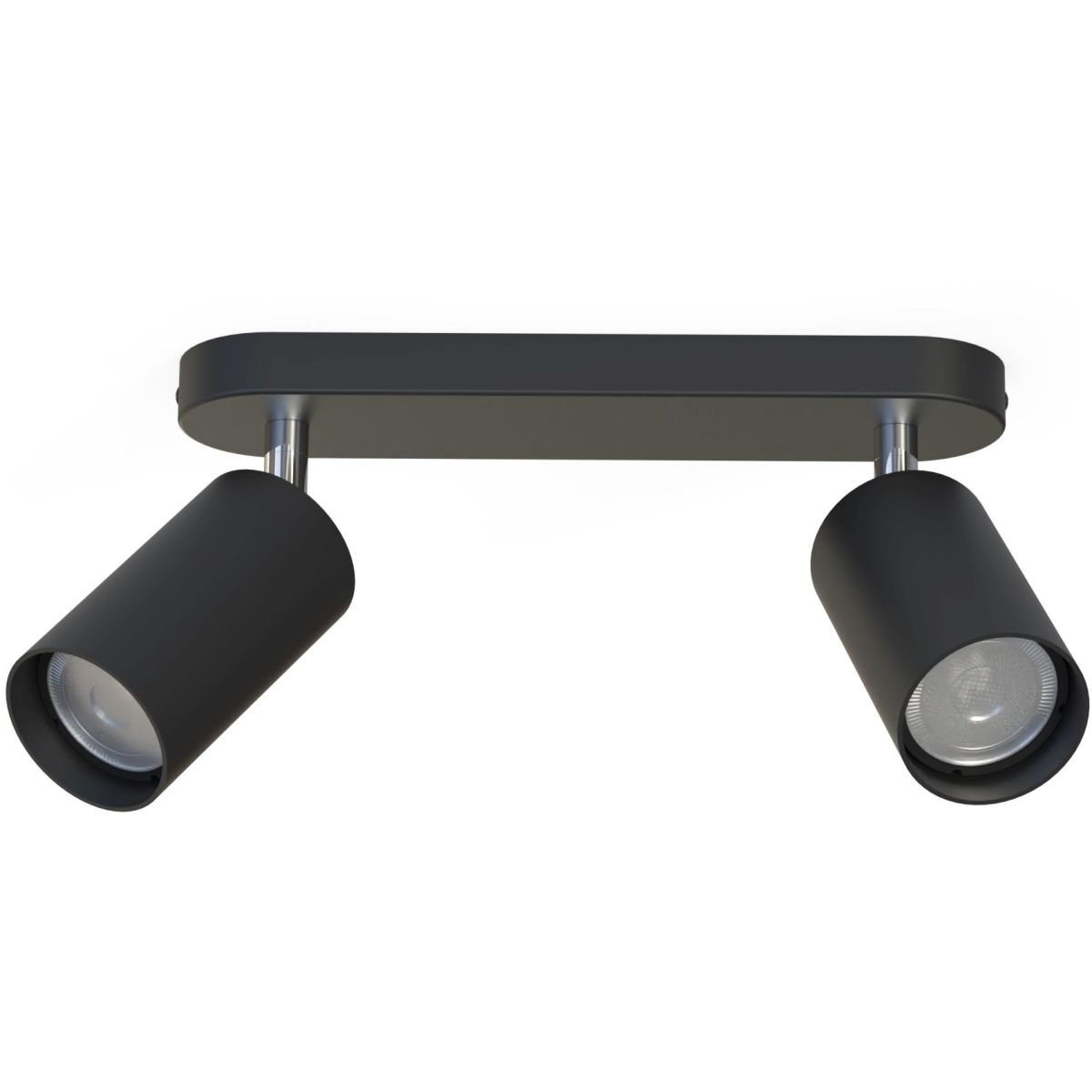 Nowodvorski-EYE SPOT II-6020-TLX6020