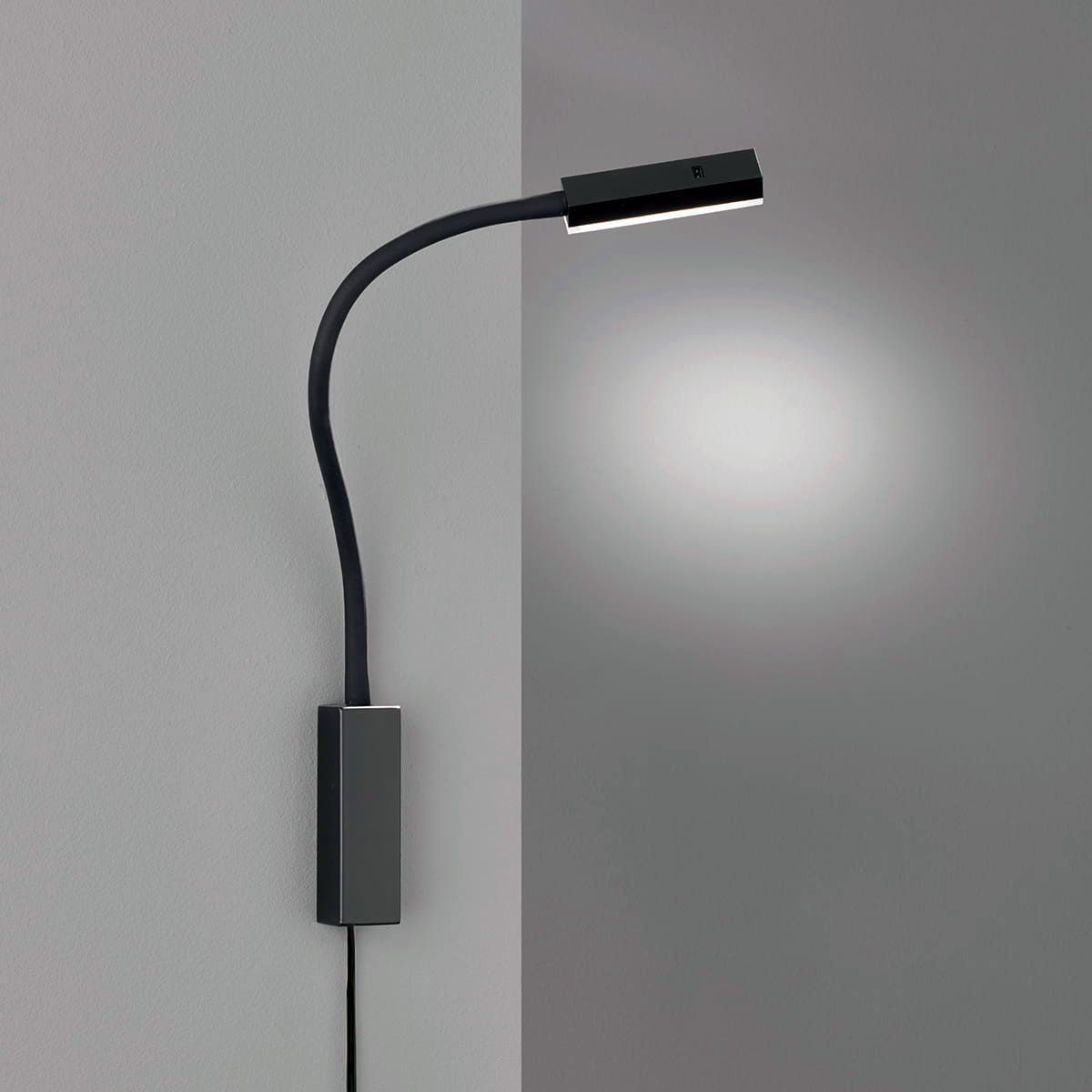 Fischer&Honsel-Raik-30167-FHL30167