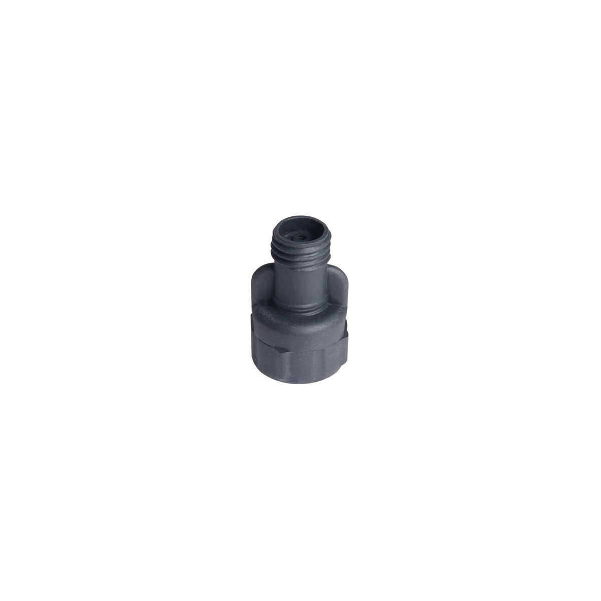 Garden Lights-AKCESORIA-6166011-PLD6166011