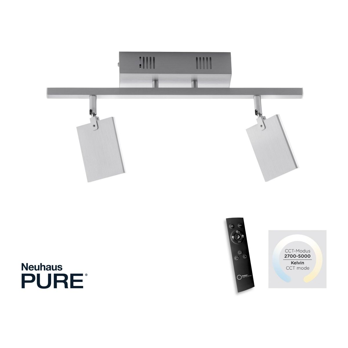 Paul Neuhaus-PURE-MIRA-6354-95-PLN6354-95