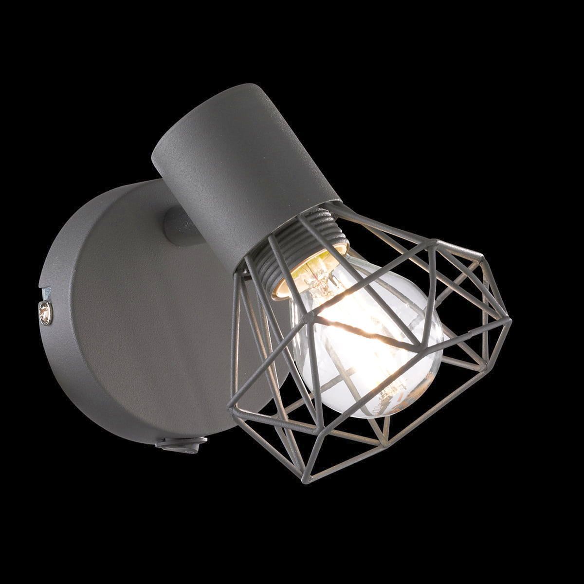 Fischer&Honsel-Ran-32470-FHL32470