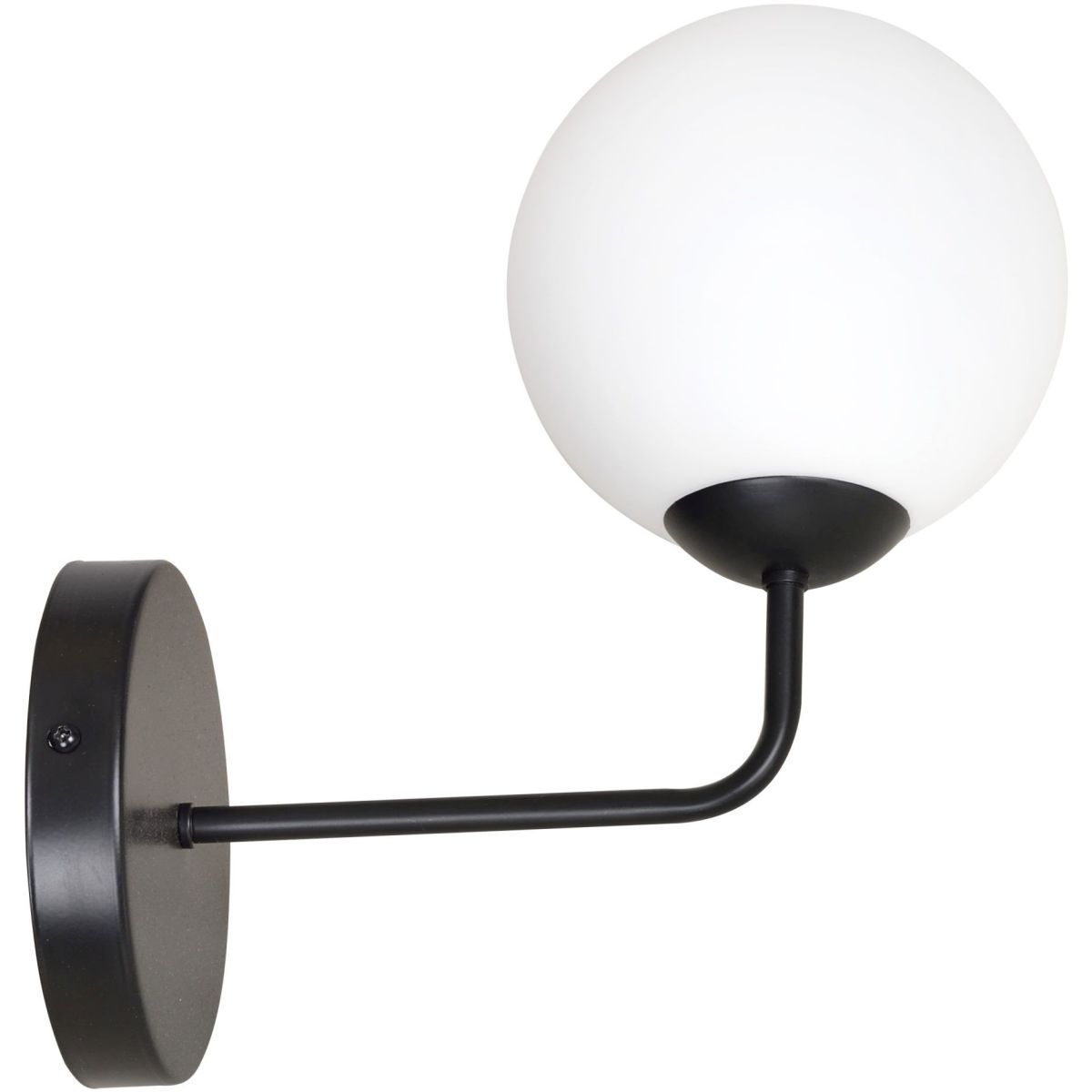 Emibig-PREGOS-670/K1-EMI670/K1
