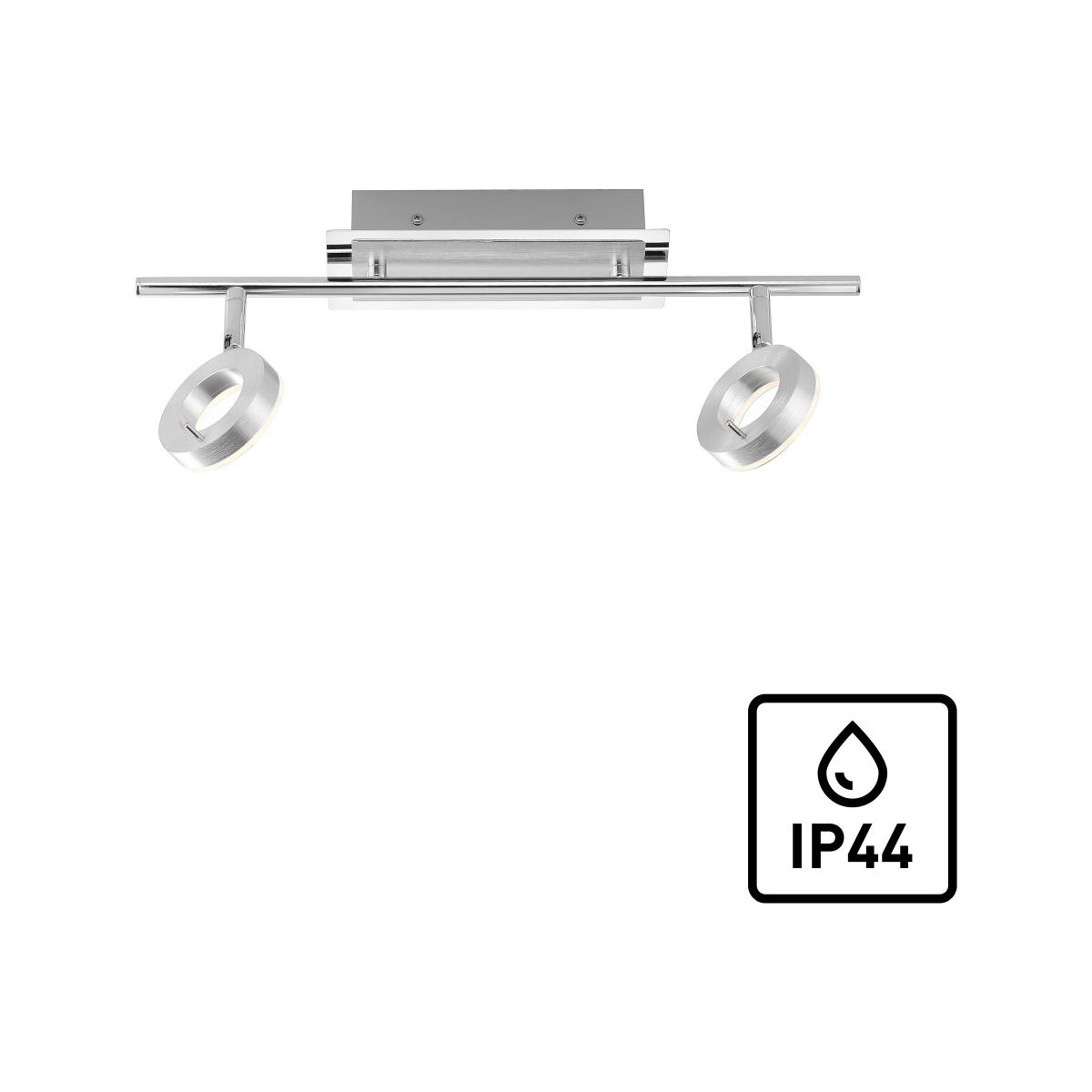 Paul Neuhaus-SILEDA-6781-96-PLN6781-96