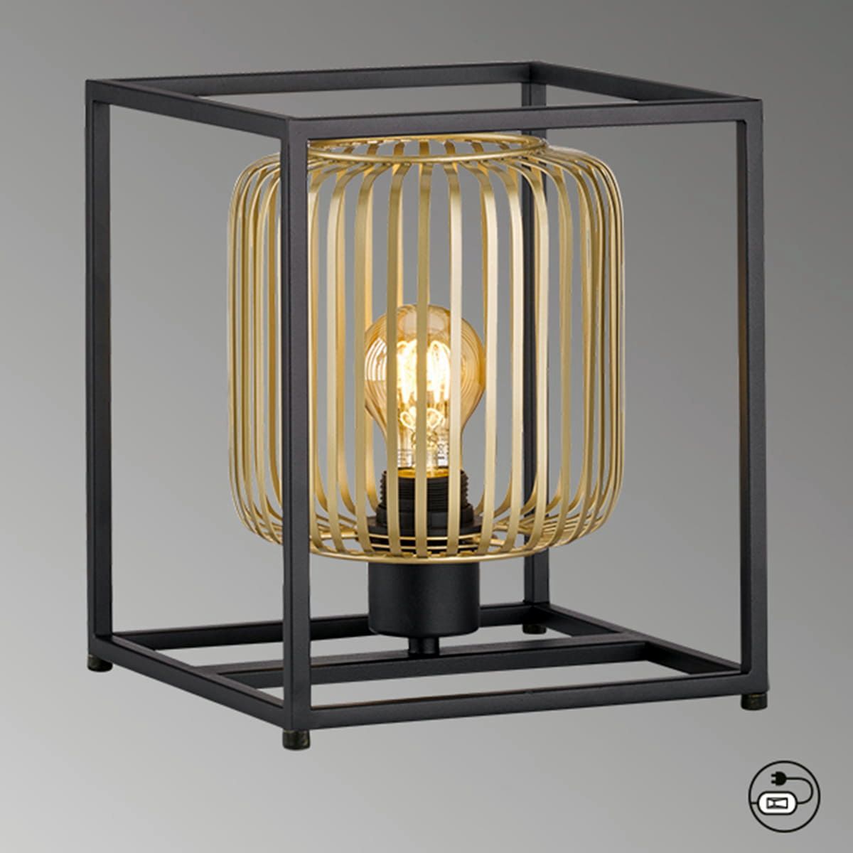 Fischer&Honsel-Caydo-50620-FHL50620