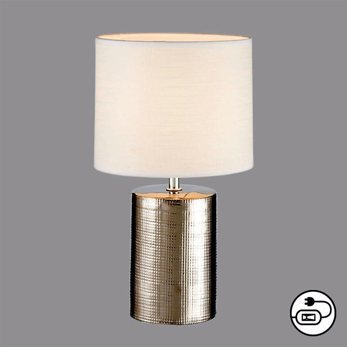 Fischer&Honsel-Prata-50662-FHL50662