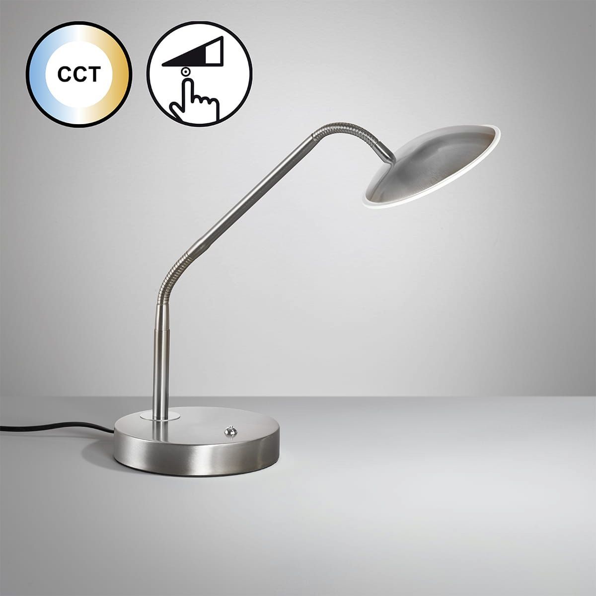 Fischer&Honsel-Tallri-50700-FHL50700