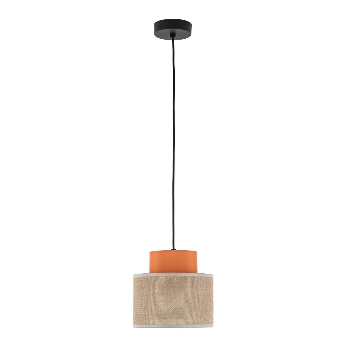 TK Lighting-DUO-3255-TKL3255