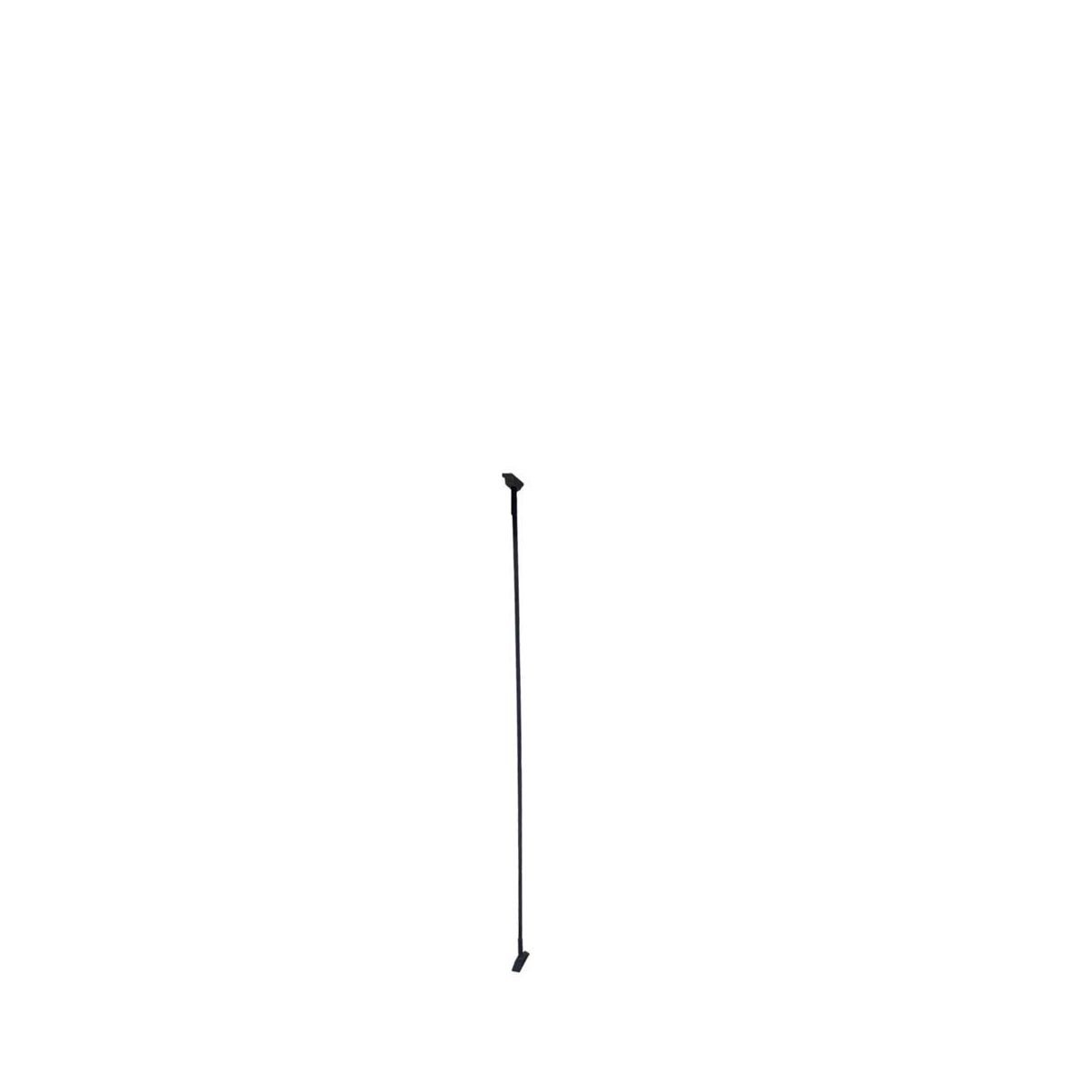 Antigo-Surika-6026-ANT6026