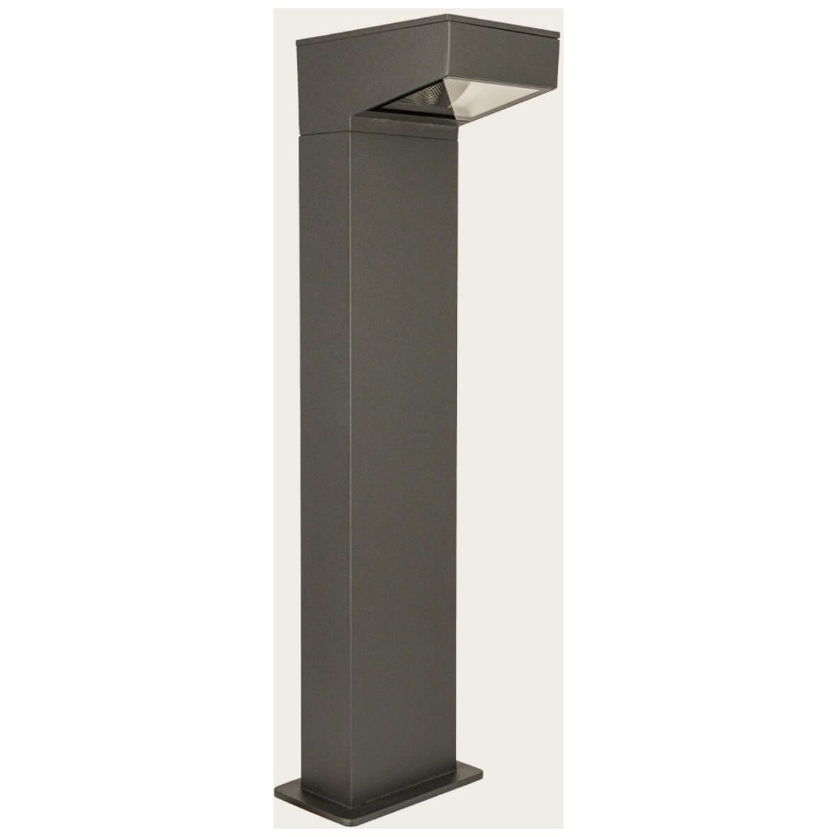 Zambelis-BOLLARD LED-E418-ZAME418
